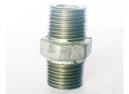 文水瑪鋼管件夾雜缺陷的原因有哪些？太谷繼紅瑪鋼