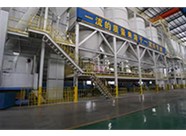 山西瑪鋼管件鑄件的結(jié)晶方式是什么？