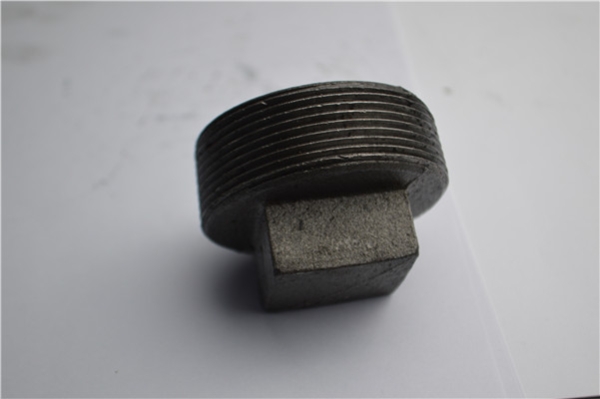 無(wú)邊黑件291堵頭