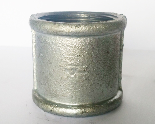 繼紅瑪鋼鑄造公司談?wù)?，什么是瑪鋼管件及瑪鋼管件別名？