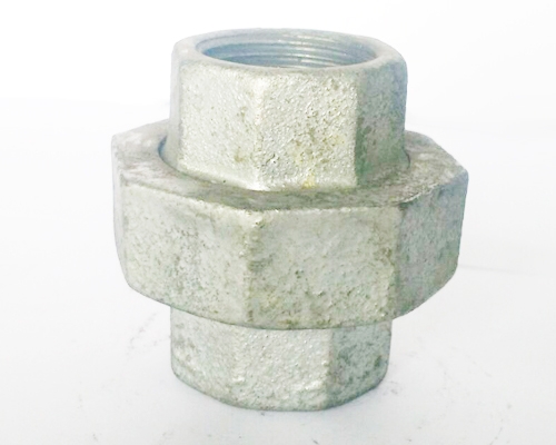 英標(biāo)熱度330