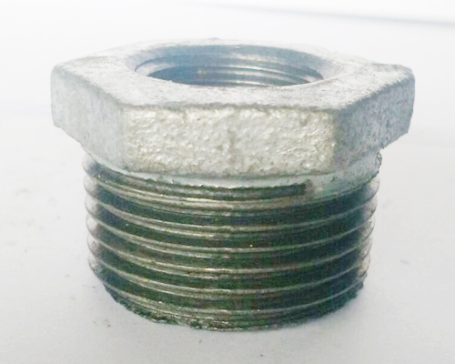 英標(biāo)熱度241補芯