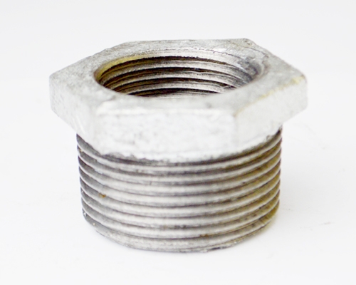 德標(biāo)熱度241補(bǔ)芯