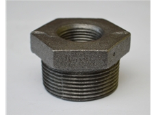 德標(biāo)黑件241補芯